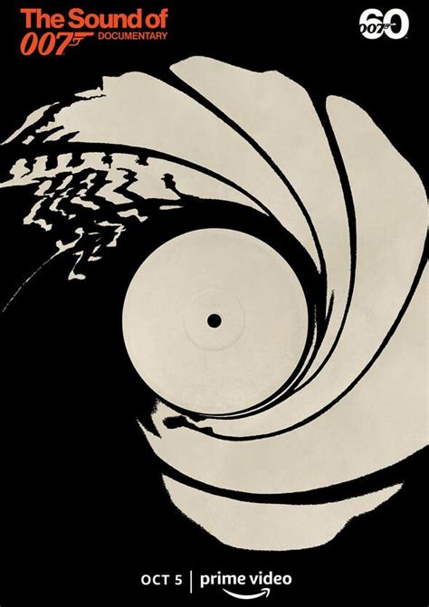 myflixer the sound of 007|Watch The Sound of 007 .